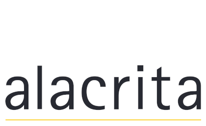 alacrita-logo-square